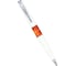 Шариковая ручка Pierre Cardin Libra - White & Orange, M PC3501BP-02 1