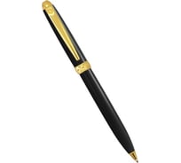 Шариковая ручка Pierre Cardin Eco - Matte Black, M PC4114BP