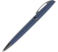 Шариковая ручка Pierre Cardin Actuel - Dark Blue Matte, M PCS10273BP
