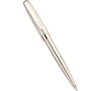 Шариковая ручка Pierre Cardin Golden - Gold PC8113BP
