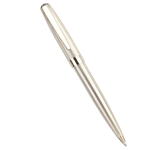 Шариковая ручка Pierre Cardin Golden - Gold PC8113BP 1