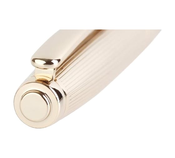Шариковая ручка Pierre Cardin Golden - Gold PC8113BP