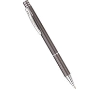 Шариковая ручка Pierre Cardin Gamme - Grey CT, M PC0884BP