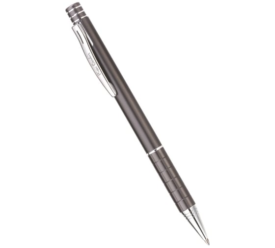Шариковая ручка Pierre Cardin Gamme - Grey CT, M PC0884BP 1