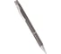 Шариковая ручка Pierre Cardin Gamme - Grey CT, M PC0884BP 1