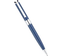 Шариковая ручка Pierre Cardin Gamme Classic - Blue PC0930BP