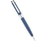 Шариковая ручка Pierre Cardin Gamme Classic - Blue PC0930BP 1