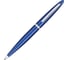 Шариковая ручка Pierre Cardin Capre - Blue Chrome, M PC5311BP 1