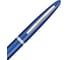 Шариковая ручка Pierre Cardin Capre - Blue Chrome, M PC5311BP 2