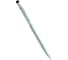 Шариковая ручка Pierre Cardin Gamme - Waved Chrome, M PC0804BP 1