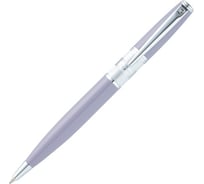 Шариковая ручка Pierre Cardin Baron - Mauve, M PC2215BP