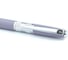Шариковая ручка Pierre Cardin Baron - Mauve, M PC2215BP 3