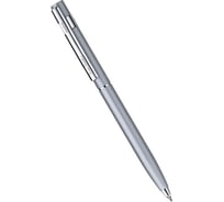 Шариковая ручка Pierre Cardin Easy - Silver PC5914BP