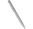 Шариковая ручка Pierre Cardin Easy - Silver PC5914BP 1