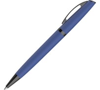 Шариковая ручка Pierre Cardin Actuel - Blue Matte, M PCS10274BP