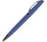 Шариковая ручка Pierre Cardin Actuel - Blue Matte, M PCS10274BP 1