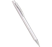 Шариковая ручка Pierre Cardin Gamme - Silver CT, M PC0885BP
