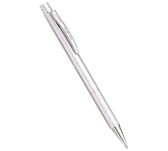 Шариковая ручка Pierre Cardin Gamme - Silver CT, M PC0885BP 1