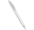 Шариковая ручка Pierre Cardin Gamme - Silver CT, M PC0885BP 1