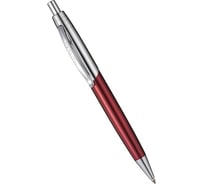 Шариковая ручка Pierre Cardin Easy - Red, M PC5902BP