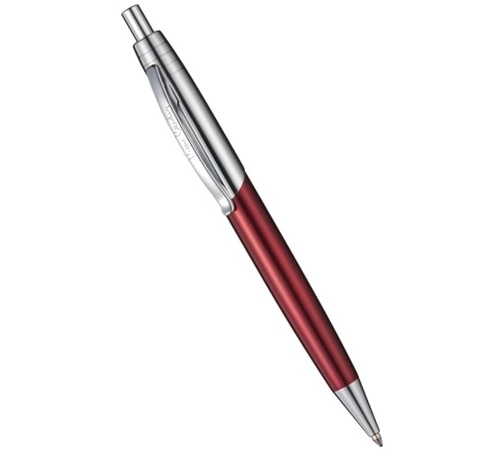 Шариковая ручка Pierre Cardin Easy - Red, M PC5902BP