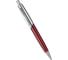 Шариковая ручка Pierre Cardin Easy - Red, M PC5902BP 1