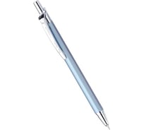 Шариковая ручка Pierre Cardin Actuel - Blue Chrome, M PC0505BP