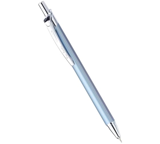 Шариковая ручка Pierre Cardin Actuel - Blue Chrome, M PC0505BP 1
