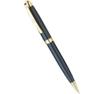 Шариковая ручка Pierre Cardin Gamme - Black GT, M PC0834BP