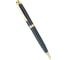 Шариковая ручка Pierre Cardin Gamme - Black GT, M PC0834BP 1
