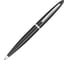 Шариковая ручка Pierre Cardin Capre - Black Chrome, M PC5310BP 1