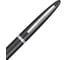 Шариковая ручка Pierre Cardin Capre - Black Chrome, M PC5310BP 2