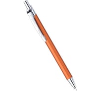 Шариковая ручка Pierre Cardin Actuel - Orange Chrome, M PC0506BP