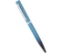 Шариковая ручка Pierre Cardin Actuel, M PC0519BP 1