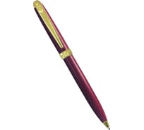 Шариковая ручка Pierre Cardin Eco - Lacquered Purple, M PC4115BP