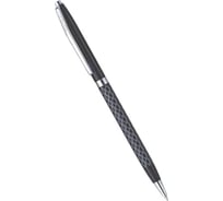 Шариковая ручка Pierre Cardin Gamme - Black ST PC1214BP