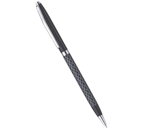 Шариковая ручка Pierre Cardin Gamme - Black ST PC1214BP 1