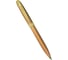 Шариковая ручка Pierre Cardin Eco - Lacquered Gold, M PC4110BP 1