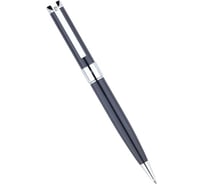 Шариковая ручка Pierre Cardin Gamme Classic - Black PC0929BP