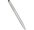 Шариковая ручка Pierre Cardin Gamme - Waved Steel GT, M PC0811BP 1