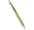 Шариковая ручка Pierre Cardin Actuel - Green Chrome, M PC0504BP 1