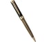 Шариковая ручка Pierre Cardin Elegant - Black GT, M PC7212BP 1