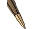 Шариковая ручка Pierre Cardin Elegant - Black GT, M PC7212BP 2