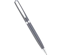 Шариковая ручка Pierre Cardin Easy - Gray PC5919BP