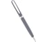 Шариковая ручка Pierre Cardin Easy - Gray PC5919BP 1