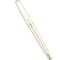 Перьевая ручка Pierre Cardin Golden - Gold, M PC8113FP 3
