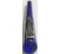 Шариковая ручка Pierre Cardin Actuel - Lacquered Dark Blue, M PC0706BP 2