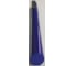 Шариковая ручка Pierre Cardin Actuel - Lacquered Dark Blue, M PC0706BP 3