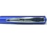 Шариковая ручка Pierre Cardin Actuel - Lacquered Dark Blue, M PC0706BP 4
