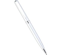 Шариковая ручка Pierre Cardin Easy - Silver PC5921BP